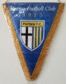/album/parma/a20180409-144405-resize-jpg/