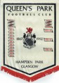 /album/glasgow-queens-park-fc/cci2842018-0035-resize-jpg/