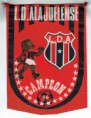 /album/alajuela-ld-alajuelense/cci0252018-0001-resize-jpg/