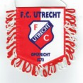 /album/utrecht/cci2642018-0032-resize-jpg/