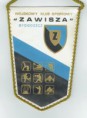 /album/bydgoszcz-zawisza/cci21062016-0008-resize-resize-jpg/
