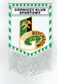 /album/belchatow/cci21062016-resize-resize-jpg/