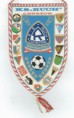 /album/chorzow-ruch/cci-000499-resize-resize-jpg/
