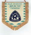 /album/chorzow-ruch/cci21062016-0080-resize-resize-jpg/