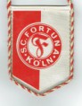 /album/koln-fortuna/cci-000624-resize-jpg1/