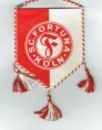 /album/koln-fortuna/cci-000633-resize-jpg/