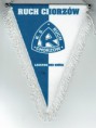 /album/chorzow-ruch/cci-000872-resize-jpg/