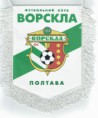 /album/poltava/cci-000866-resize-jpg/