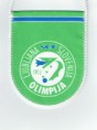 /album/ljubljana-olimpija/cci-20170411-200855-resize-resize-jpg/