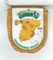/album/ms-1982-spanielsko/cci-000144-resize-resize-jpg1/