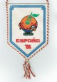 /album/ms-1982-spanielsko/cci-001002-resize-jpg/