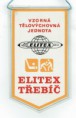 /album/trebic/cci-000518-resize-jpg/