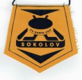 /album/sokolov1/cci-000201-resize-resize-jpg/