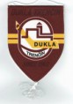 /album/trencin/cci22052016-0027-resize-resize-jpg/
