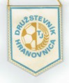 /album/hranovnica/cci-000780-resize-jpg/