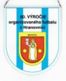 /album/hranovnica/cci03062016-0212-resize-resize-jpg/