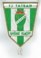 /album/spisske-vlachy/cci-000962-resize-jpg/