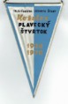 /album/plavecky-stvrtok/cci-000793-resize-jpg/
