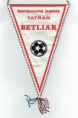 /album/betliar/cci-001085-resize-jpg/