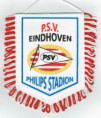 /album/eindhoven-psv/cci-20170505-153047-resize-resize-resize-jpg/