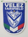 /album/buenos-aires-velez-sarsfield/a20180626-122509-resize-jpg/