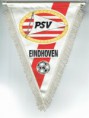 /album/eindhoven-psv/cci-001208-resize-jpg/