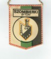 /album/bytom-szombierki/cci-001196-resize-jpg/