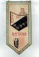 /album/bytom-szombierki/cci-001197-resize-jpg/