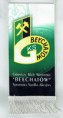 /album/belchatow/cci-001212-resize-jpg/