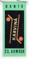 /album/karvina1/cci-001114-resize-jpg/