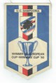 /album/genoa-sampdoria/cci-001334-resize-jpg/
