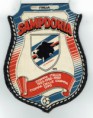 /album/genoa-sampdoria/cci-001340-resize-jpg/