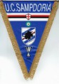/album/genoa-sampdoria/cci-20170602-205312-resize-resize-jpg/