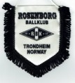 /album/trondheim/cci-001231-resize-jpg/