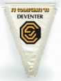 /album/deventer-/cci-001291-resize-jpg/