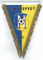 /album/nunspeet/cci-001293-resize-jpg/