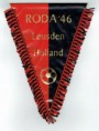 /album/leusden/cci-001303-resize-jpg/