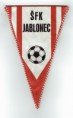 /album/jablonec/cci-001476-resize-jpg/