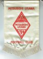 /album/saitama-urawa-red-diamonds/cci-001516-resize-jpg/