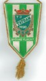 /album/spisske-vlachy/cci-001588-resize-jpg/