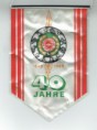/album/zwickau/cci-001605-resize-jpg/
