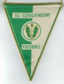 /album/schulzendorf/cci-001686-resize-jpg/