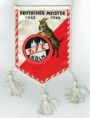 /album/koln-1-fc/cci-001724-resize-jpg/
