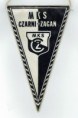 /album/zagan/cci-001743-resize-jpg/