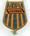 /album/lovosice/cci-002456-resize-jpg/