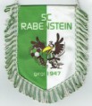 /album/rabenstein/cci-004118-resize-jpg/