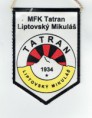 /album/liptovsky-mikulas1/cci-008959-resize-jpg/