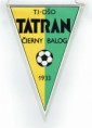 /album/cierny-balog/cci23032020-resize-jpg8/
