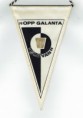 /album/galanta/cci-009842-resize-jpg/