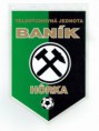 /album/horka/cci25032020-0025-resize-jpg/